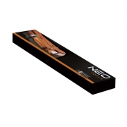 KLUCZ DO RUR TYP S 1" 330MM NEO 02-121