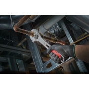 KLUCZ NASTAWNY 300MM MILWAUKEE 48227412