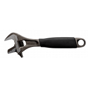 KLUCZ NASTAWNY 10" BAHCO 9072 P