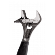 KLUCZ NASTAWNY 10" BAHCO 9072 P