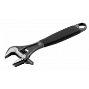 KLUCZ NASTAWNY 12" BAHCO 9073 P