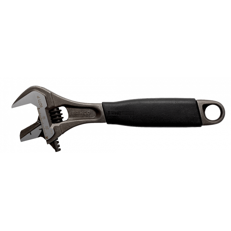 KLUCZ NASTAWNY 12" BAHCO 9073 P