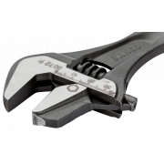 KLUCZ NASTAWNY 12" BAHCO 9073 P