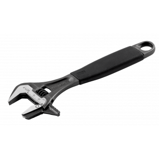 KLUCZ NASTAWNY 6" BAHCO 9070P