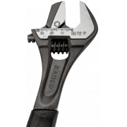 KLUCZ NASTAWNY 6" BAHCO 9070P