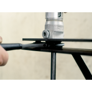 KLUCZ NASTAWNY 6" BAHCO 9070P