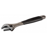 KLUCZ NASTAWNY 8" BAHCO 9071