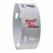 OTWORNICA 121MM MILWAUKEE 49560237