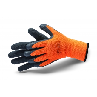 RĘKAWICE ZIMOWE L YES SCHULLER 42902