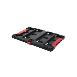 ADAPTER PACKOUT DO HD BOX MILWAUKEE 4932464081
