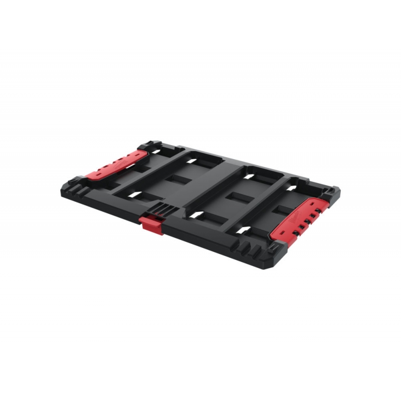 ADAPTER PACKOUT DO HD BOX MILWAUKEE 4932464081
