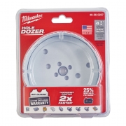 OTWORNICA 121MM MILWAUKEE 49560237