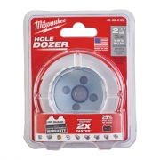 OTWORNICA 52MM MILWAUKEE 49560122