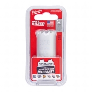 OTWORNICA 20MM MILWAUKEE 49560024