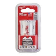 OTWORNICA 27MM MILWAUKEE 49560047