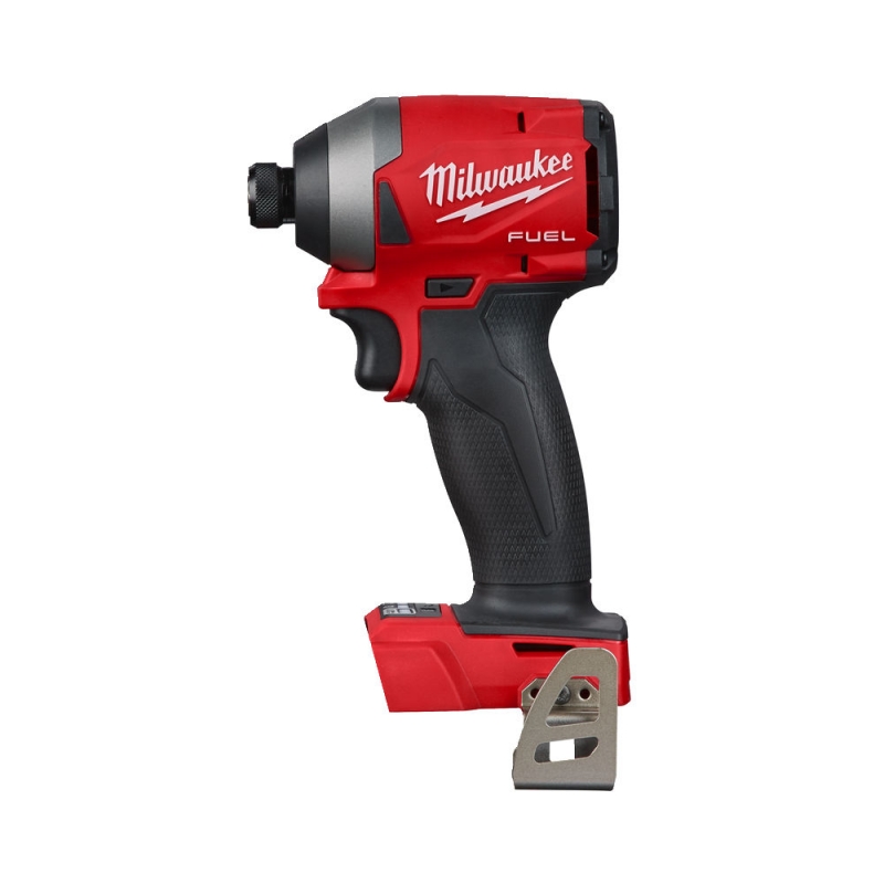 M18 FID2-0X ZAKRĘTARKA UDAROWA 1/4" MILWAUKEE 4933464087