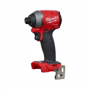 M18 FID2-0X ZAKRĘTARKA UDAROWA 1/4" MILWAUKEE 4933464087