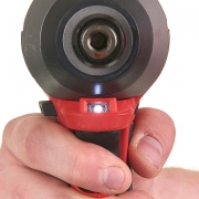 M18 FID2-502X ZAKRĘTARKA UDAROWA 1/4" MILWAUKEE4933464088
