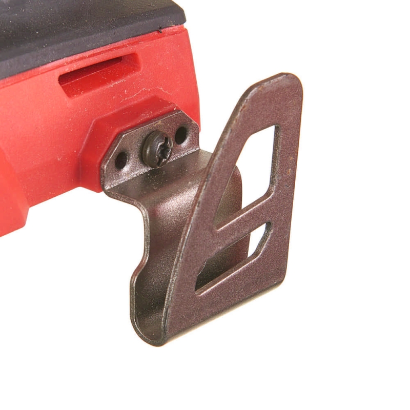 M18 FID2-502X ZAKRĘTARKA UDAROWA 1/4" MILWAUKEE4933464088