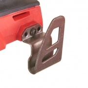 M18 FID2-502X ZAKRĘTARKA UDAROWA 1/4" MILWAUKEE4933464088