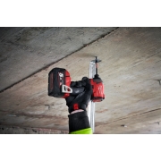 M18 FID2-502X ZAKRĘTARKA UDAROWA 1/4" MILWAUKEE4933464088