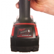 C18PCG/310C-0B PISTOLET DO WYCISK MILWAUKEE 4933459637