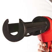 C18 PCG/310C-201B PISTOLET DO KLEJENIA MILWAUKEE 4933441310