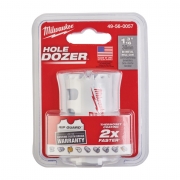 OTWORNICA 30MM MILWAUKEE 49560057