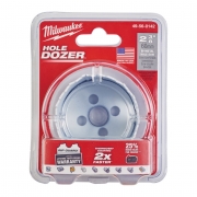 OTWORNICA 60MM MILWAUKEE 49560142