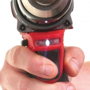 M12 FDD-602X WIERTARKO-WKRĘTARKA MILWAUKEE 4933459820