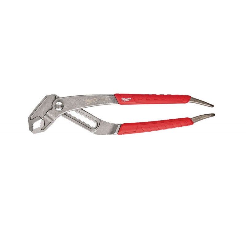 SZCZYPCE NASTAWNE 300MM MILWAUKEE 48226212 SZCZYPCE NASTAWNE 300MM MILWAUKEE 48226212