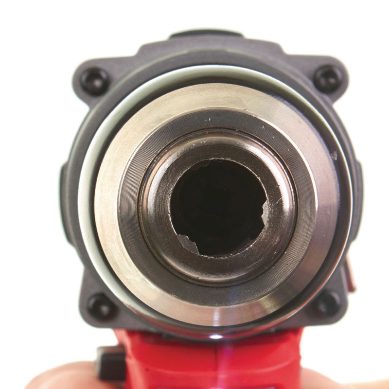 M12 FDD-602X WIERTARKO-WKRĘTARKA MILWAUKEE 4933459820