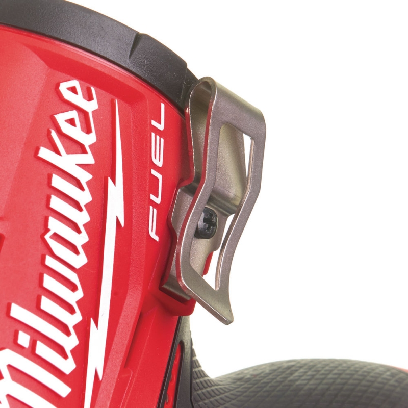 M12 FID-0 KLUCZ UDAROWY MILWAUKEE 4933459822