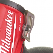 M12 FID-0 KLUCZ UDAROWY MILWAUKEE 4933459822