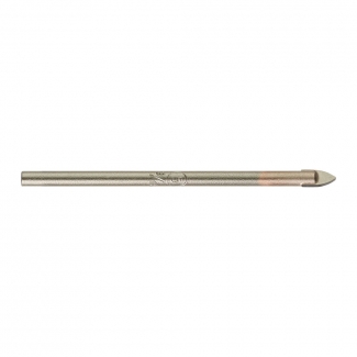 WIERTŁO SPECJ.DO SZKŁA 5X90MM MILWAUKEE 4932363885