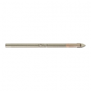 WIERTŁO SPECJ.DO SZKŁA 5X90MM MILWAUKEE 4932363885