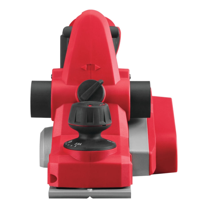 M18 BP-0 STRUG AKUMULATOROWY MILWAUKEE 4933451113