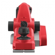 M18 BP-0 STRUG AKUMULATOROWY MILWAUKEE 4933451113