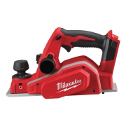 M18 BP-0 STRUG AKUMULATOROWY MILWAUKEE 4933451113
