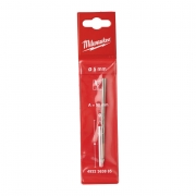 WIERTŁO SPECJ.DO SZKŁA 5X90MM MILWAUKEE 4932363885