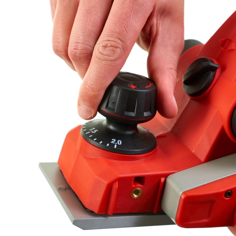 M18 BP-402C STRUG AKUMULATOROWY MILWAUKEE 4933451114