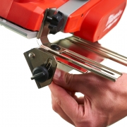 M18 BP-402C STRUG AKUMULATOROWY MILWAUKEE 4933451114