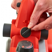 M18 BP-402C STRUG AKUMULATOROWY MILWAUKEE 4933451114