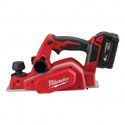M18 BP-402C STRUG AKUMULATOROWY MILWAUKEE 4933451114