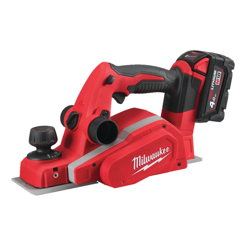 M18 BP-402C STRUG AKUMULATOROWY MILWAUKEE 4933451114