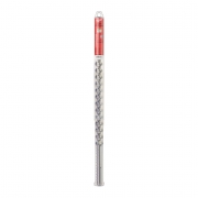 WIERTŁO SDS-MAX 28X450/570MM MILWAUKEE 4932352779