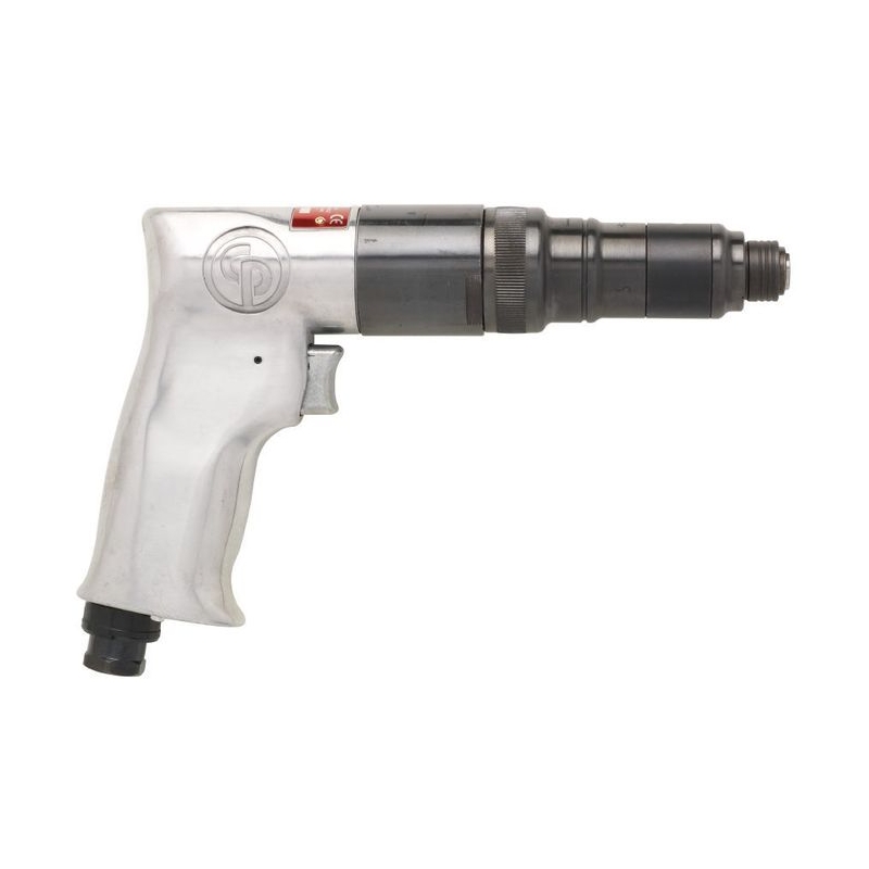 WKRĘTARKA CP781 T025096