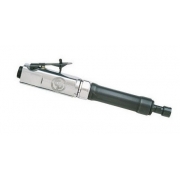 CP0860ES SZLIFIERKA TRZPIENIOWA T023193