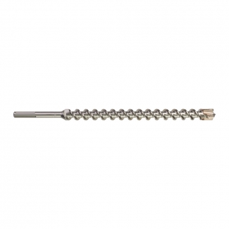 WIERTŁO SDS-MAX 35X450/570MM MILWAUKEE 4932352790