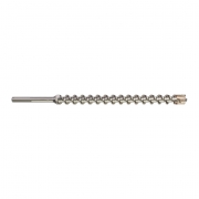 WIERTŁO SDS-MAX 35X450/570MM MILWAUKEE 4932352790